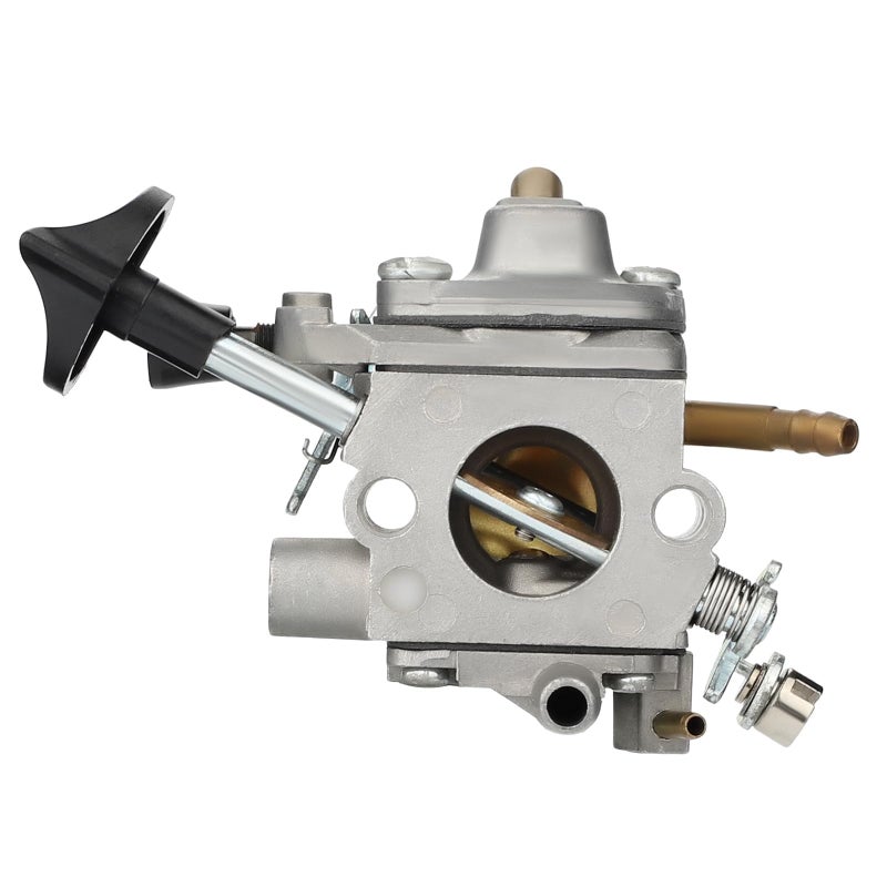 Dalom BR 600 Carburetor for Stihl BR600 BR500 BR550 Backpack Leaf Blower Parts Carb Kit Replaces Zama C1Q-S183 4282-120-0606 4282-120-0607 4282-120-0608 - Image 4